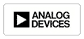 analog devices