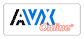 avx