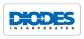 diodes