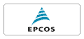 epcos