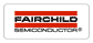 fairchild