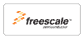 freescale