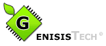 Genisis Tech
