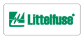 littlefuse