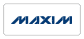 maxim