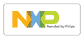 nxp