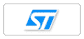 st