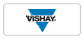 veshay